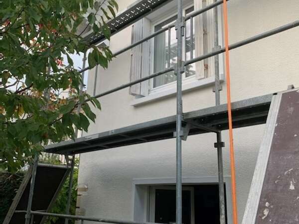 68788846555__f2f73a49-6ab2-4564-be84-0ee7ced22bd4