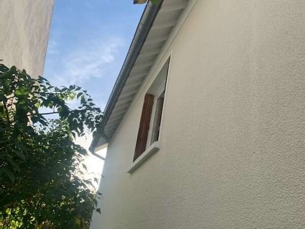 68848896441__af6c6ffd-1a46-4713-91d1-5e7632086ef9