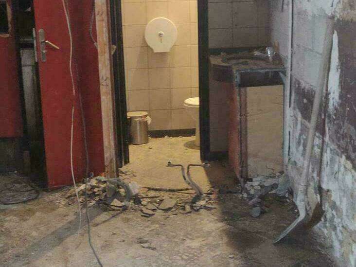 5d08d3f6-57f8-462a-b458-48c05d59de62