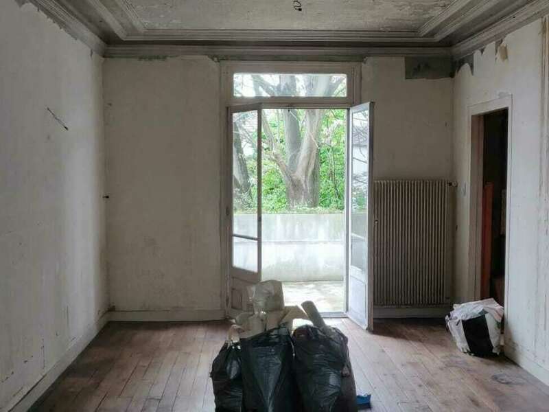 892569e7-2ab2-451e-8044-c4b64d4801f7