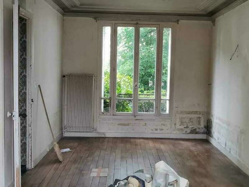 98cd7a26-0047-4a47-af62-2b16a96d4f54