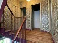 version_200_img_4298