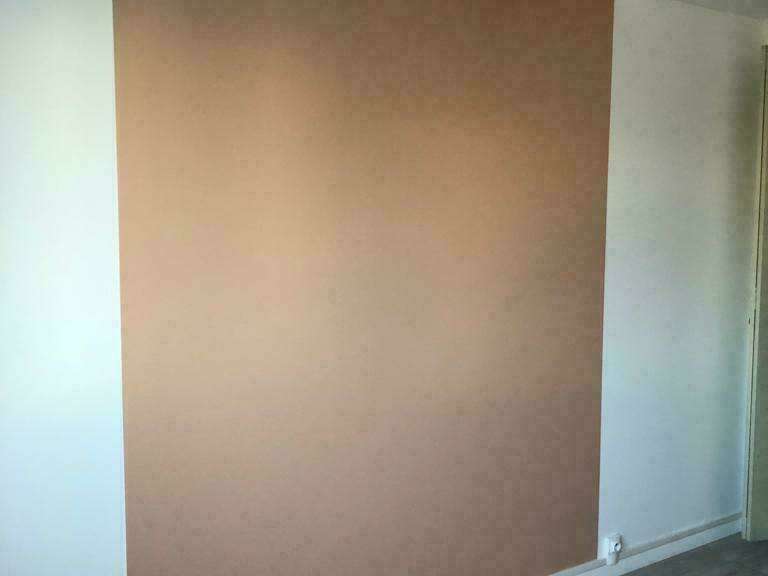 971a2b06-e714-46ce-bc9f-9dcfcd7556c8