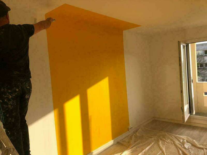 fa5decea-f0d4-43e5-b879-161cd3768aab