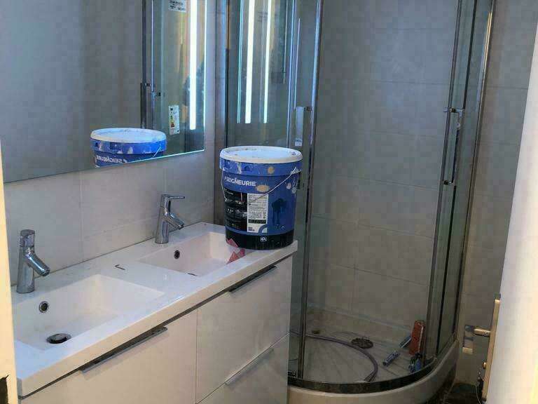 8ec62750-998e-4e9e-8f1a-11dbca0d6748