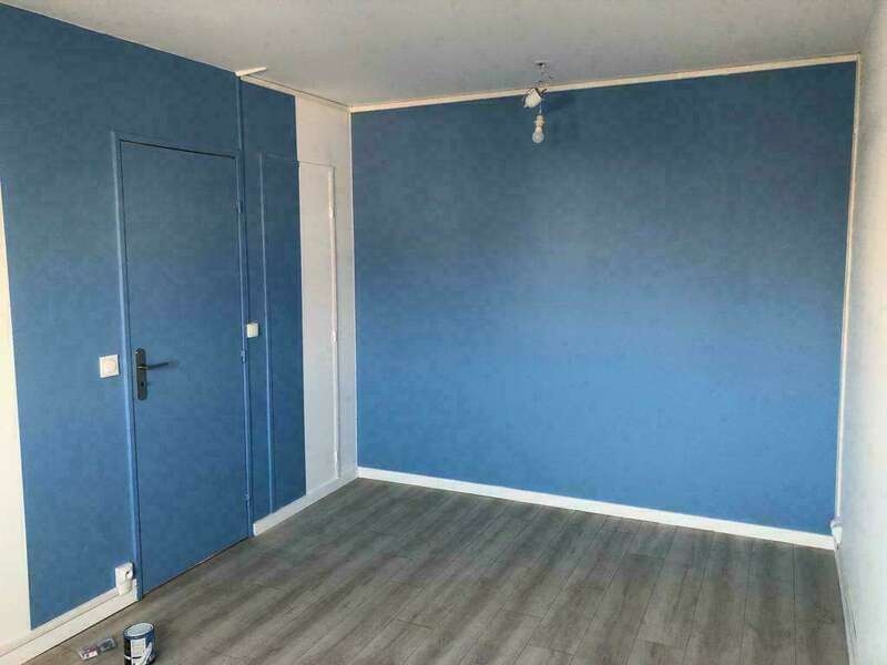 ff56bd34-8941-4c20-af60-c55086001e7e