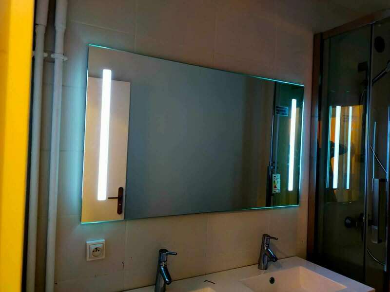 e67b317b-4576-4fcb-a8e4-de29c4166b85