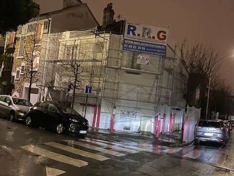 ravalement_le_perreux__2_