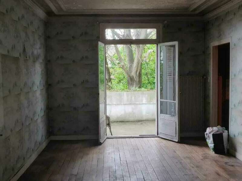 bcd1827a-879f-42e5-aac6-f89386881bb3