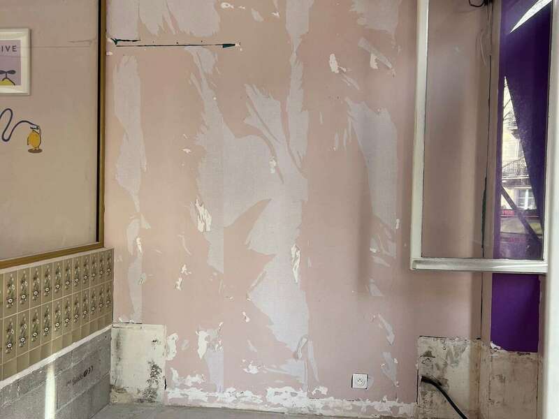 2520f13a-7ab5-45c5-9f0b-d2c5c214e123