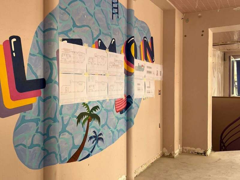 f7b6b1ab-9929-4231-8b12-a47f9b939aa7