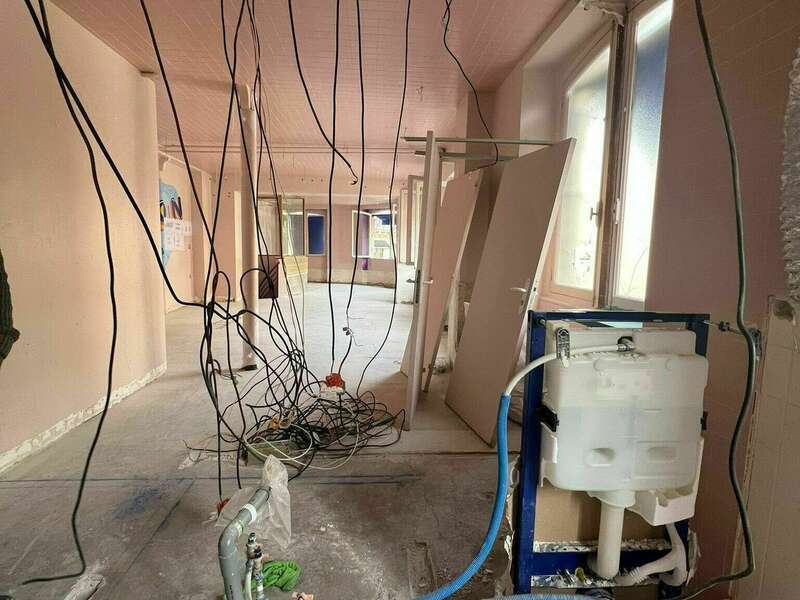 ce1ee7c7-e4a6-456f-a240-9ced00edbf79