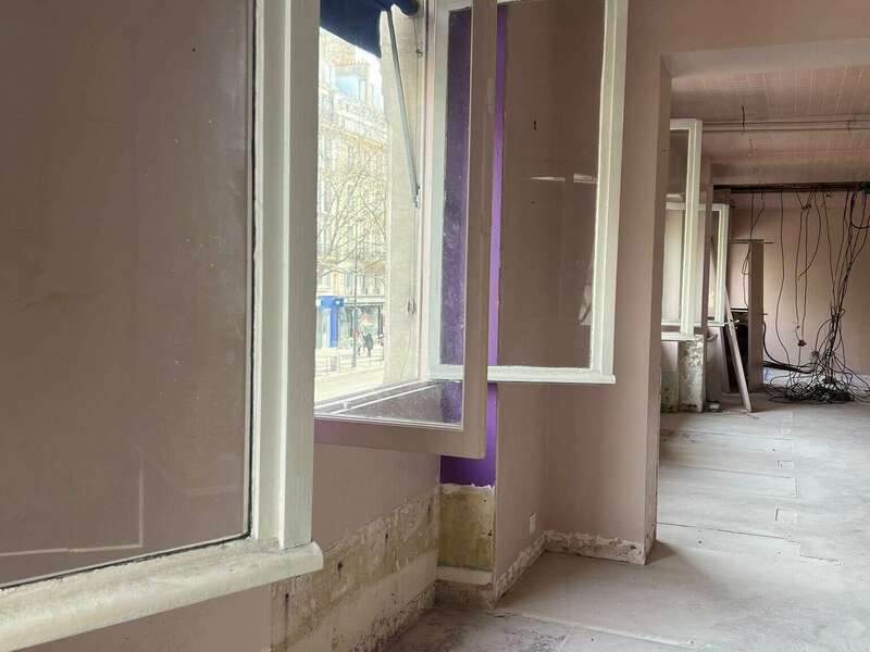 3a8444cd-39ba-49ef-9b3f-b4c0074b0deb