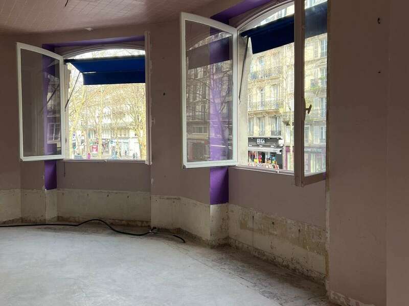 9bf7a180-2d84-4d7b-a0a6-b4d1a398b1c5