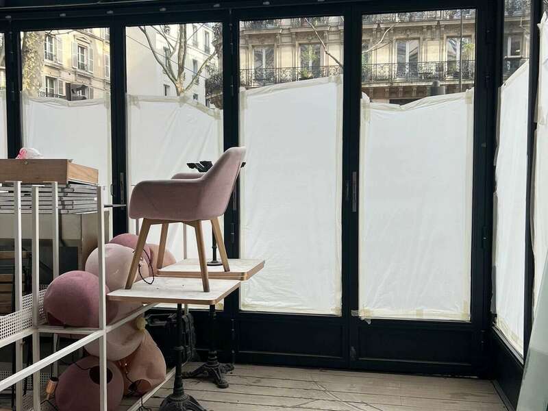 b58334f6-a338-47b0-9e18-d05bfcac0fef