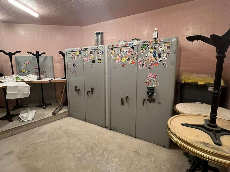 28ce8eb6-9166-4025-a329-1538ffbde75d