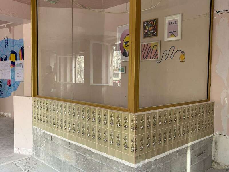 1b56e5de-ead3-4048-a082-783844d9117b