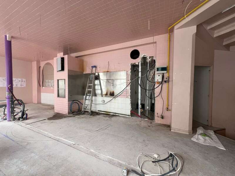 caf83095-5a5f-41f7-981f-4a56e302684a