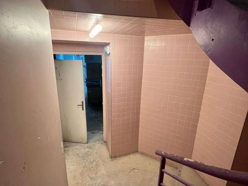 8f65394e-48c9-4ca3-9917-d67ee6dbf764