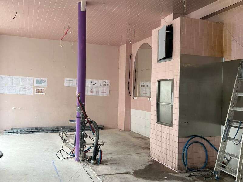 79b61fb3-2b75-45fe-98c4-b478f647381d