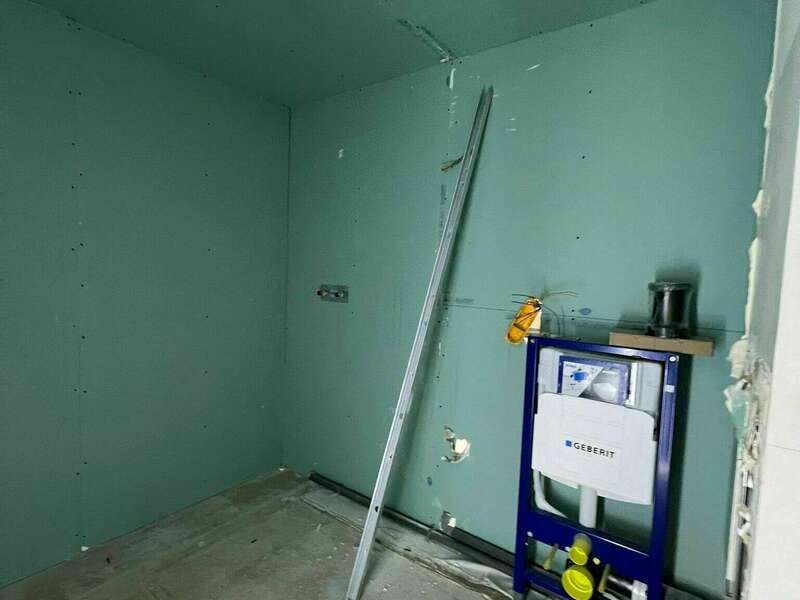 8f5040f7-de29-4d4d-9166-da430b66d223