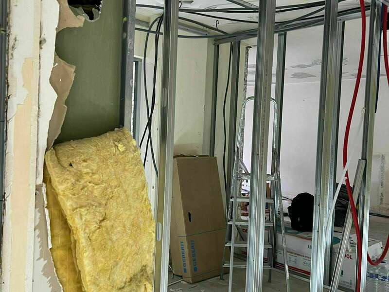 6844ae8f-885e-415a-9459-229f26ddbbab