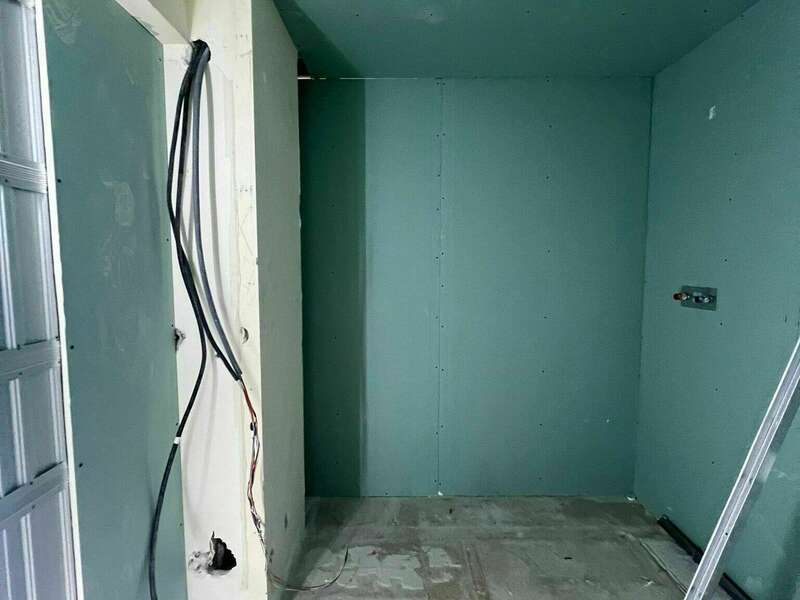 b3f70bfb-4047-43cd-832e-463fffe87126