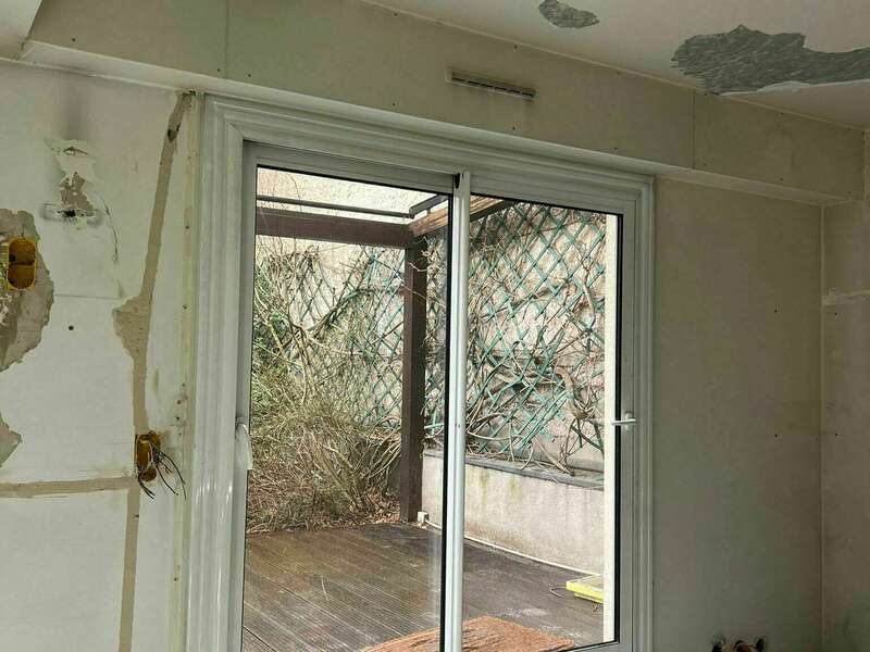 839e1165-bf30-4153-b344-2d8675b1153e