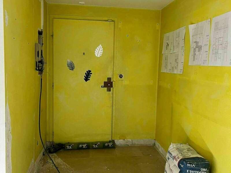 6e7c3136-e52a-40c5-b3bd-419d2202cb59