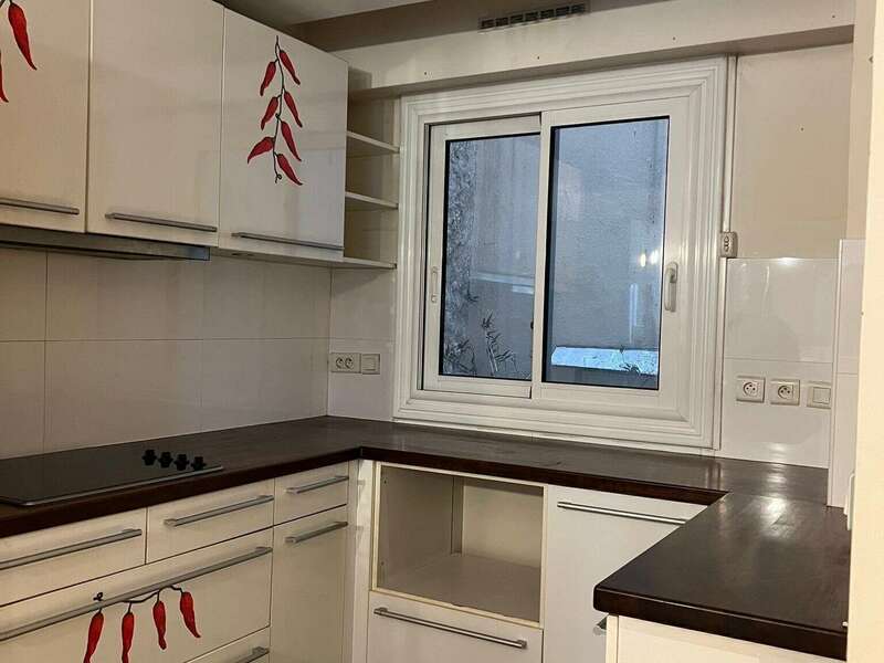 1d9c7e04-e416-4f9f-b50b-cfc8b8b794ff