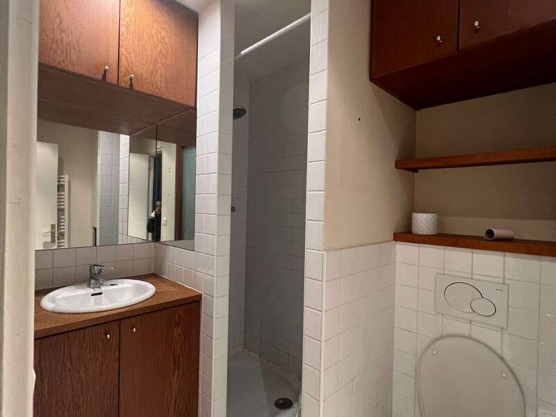 00095cd2-86e1-4221-84e3-13adda13c0d7