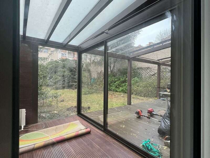 c882e429-7b6f-495a-80b1-587ef74f802c