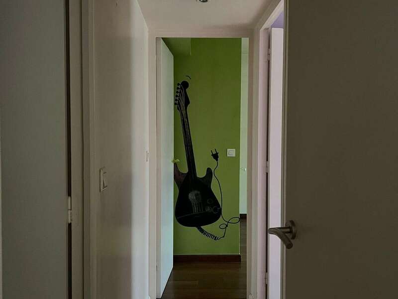 29057f7c-8b4b-4215-a751-3154fbc076c8