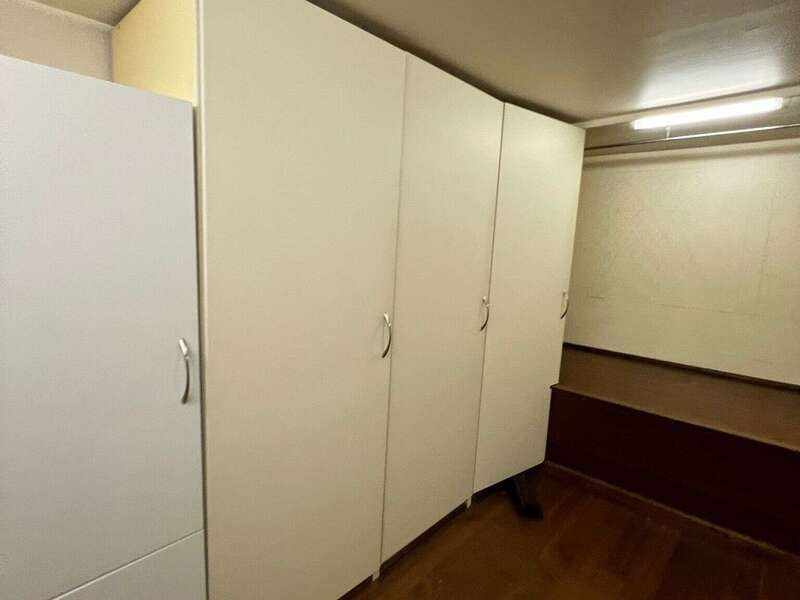 8aeca01e-ac07-4c43-a2e8-b4b57663e137