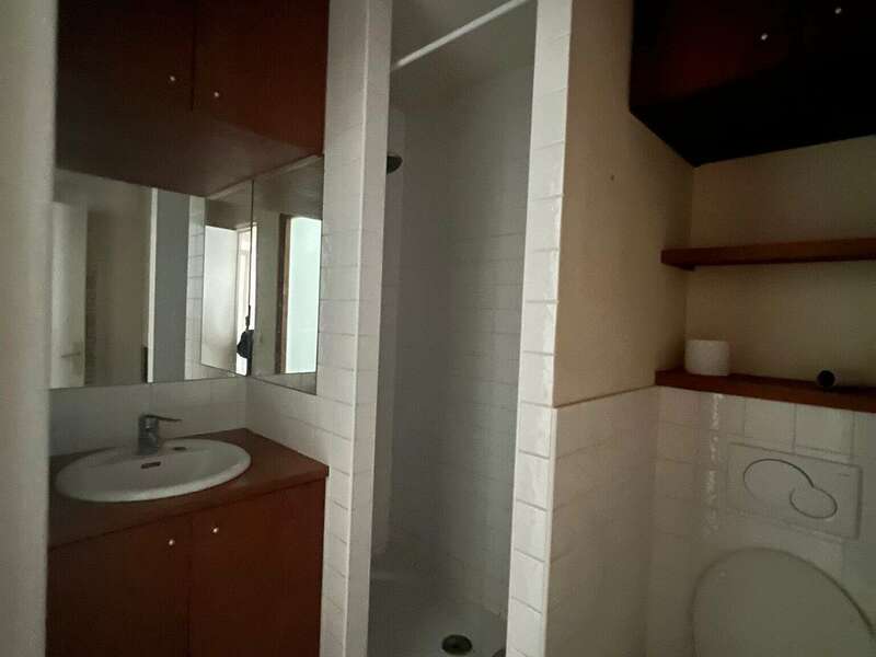 7dd3d2eb-2aaf-40b8-86e4-805b7c7e9ed5