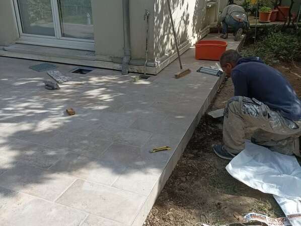 38b8a3f6-2c7e-438e-99a8-3b34e4d3300d