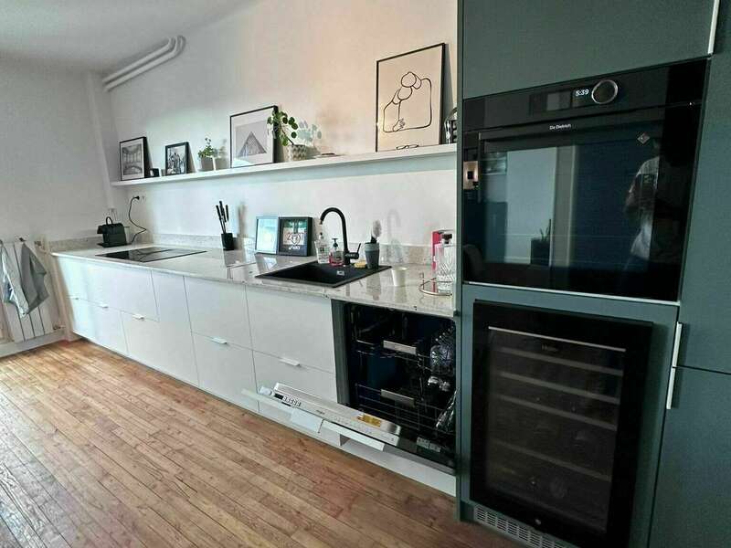 8d55acc6-2c3c-4638-94a3-e1e143edebe3