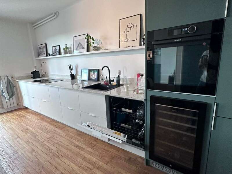 22299649-7a63-40b2-9451-7ade1e281347