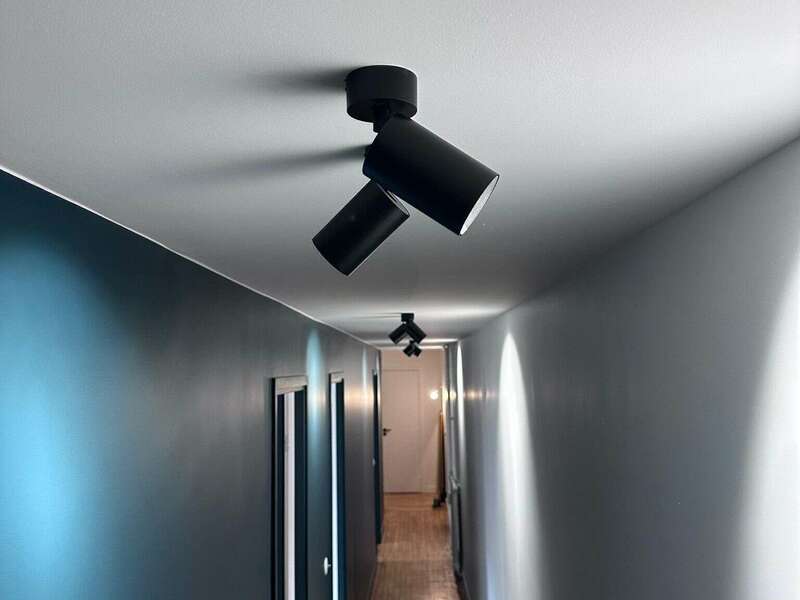 ac13c07a-aa26-4604-9a82-6a918c0c11a9