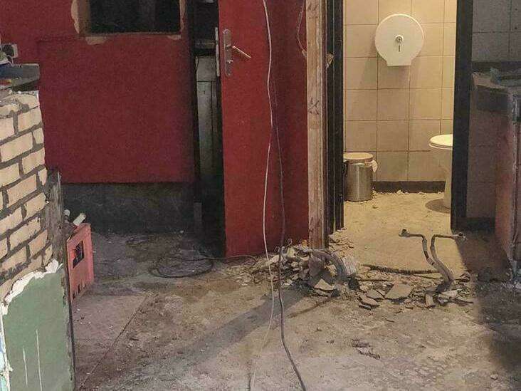 b0cef1de-df17-4d22-a3a8-faa50976b94f