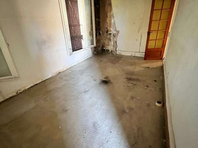 1d63f2dc-63f4-4fa2-bf90-bbd02c6260cb