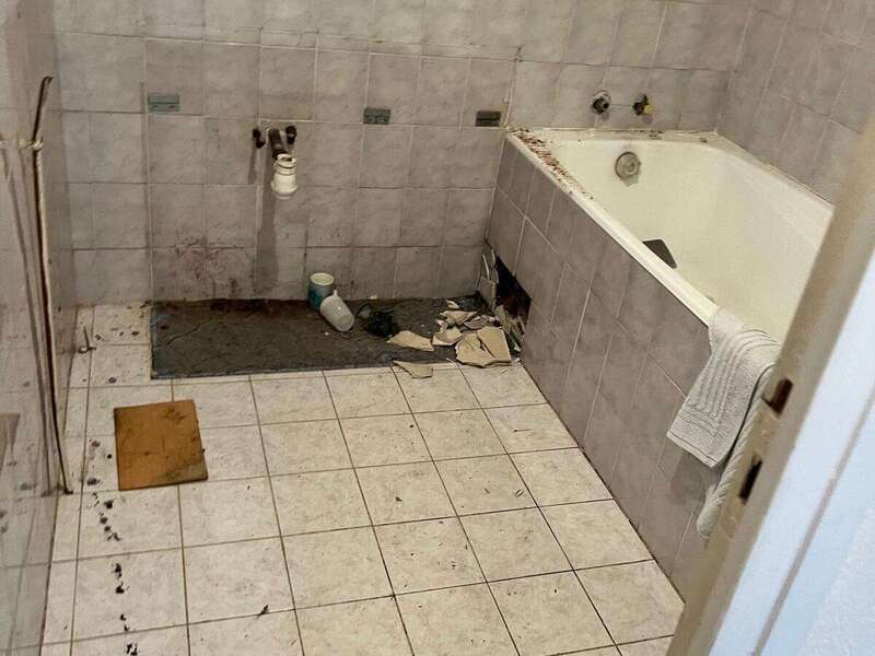 1e4f6642-bf7b-4d66-aa0f-bbdcc7a536dc