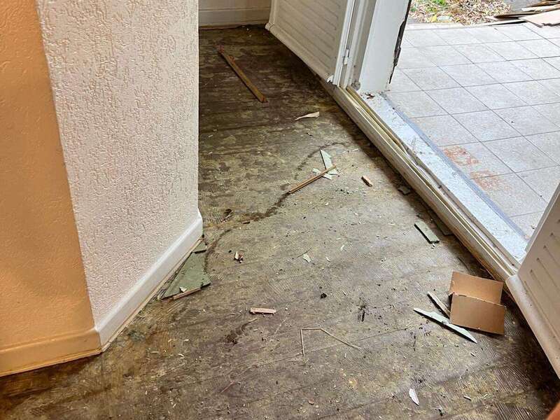 206cd6b0-f8e1-4930-a661-d4a37debbf24