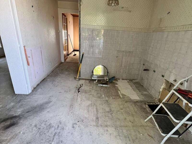 5279f0c0-a90b-41ff-a674-48ae45247dfa