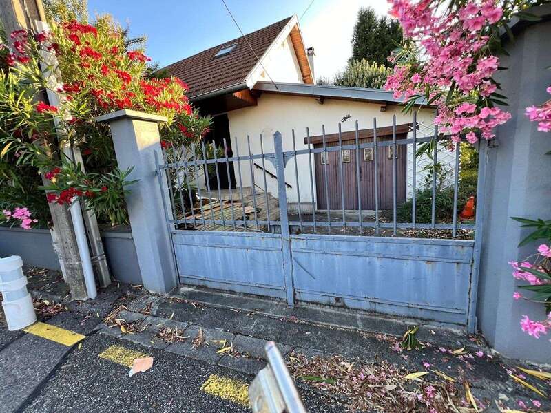 ba5f7eb7-a263-4db0-9395-9f718541456a