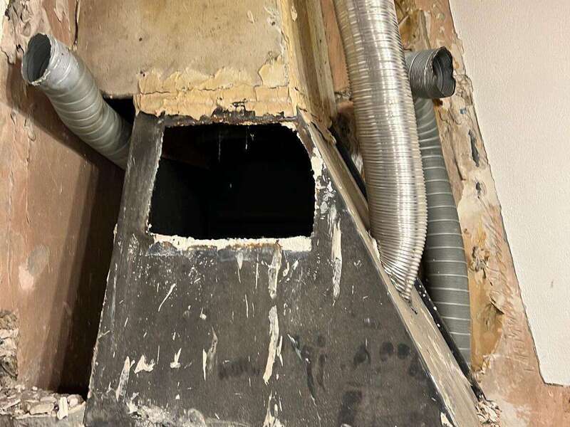 d67f9a1a-376d-403a-83c8-7ac6301879fd