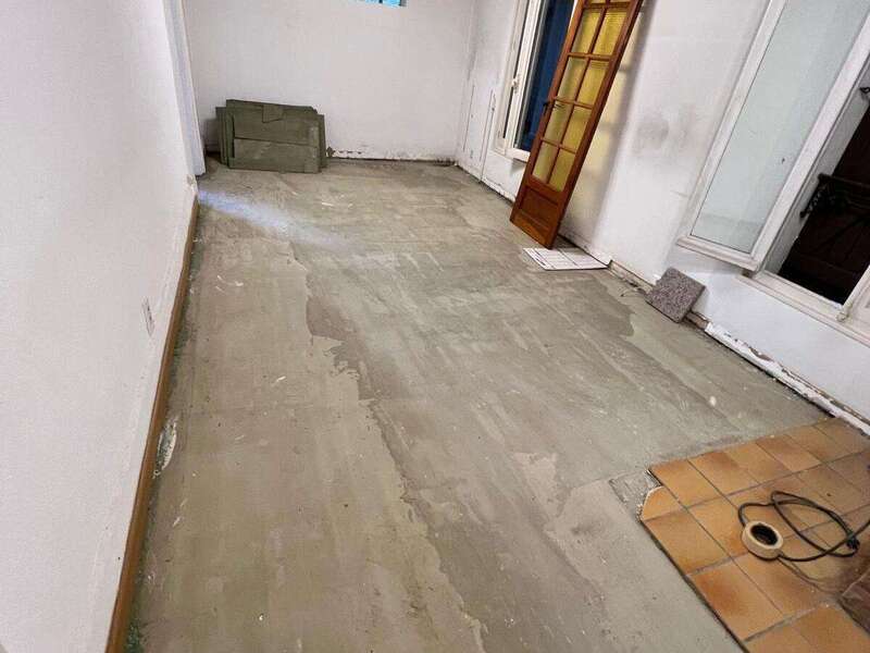 e86ca722-9721-4746-aa5c-f1559f328625