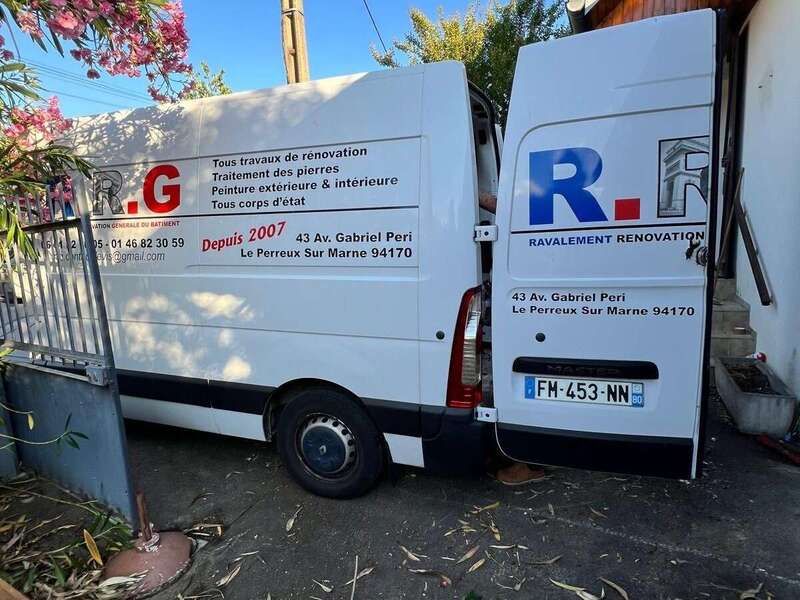 2aa02652-d195-4ec3-a4fc-3ab3694e34aa