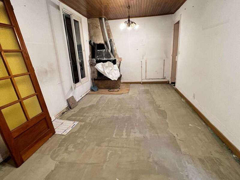 4dac1b94-0684-41e6-b236-7ba4bc4aaed7