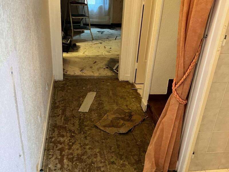 8edce8e6-5963-41e5-ac83-2f43a77403ee